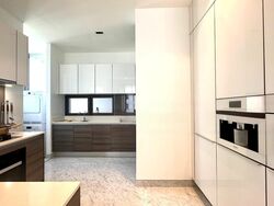 New Futura (D9), Condominium #478882871
